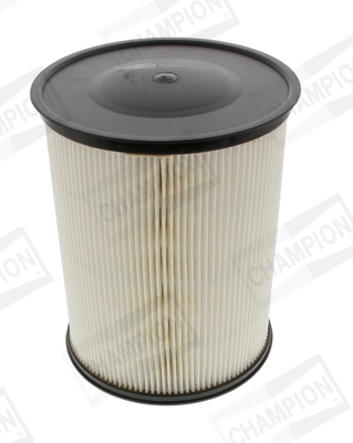 Фільтр повітряний Goodrem RF1523WB