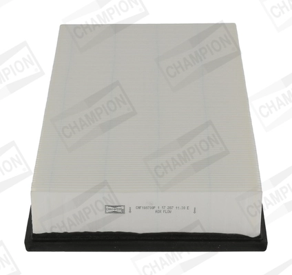 Купити AF9364 Maxgear Автомобільний фільтр повітря