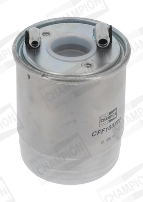 Фільтр тонкого очищення палива Delphi DELHDF653 ціна, від 29.57 USD
