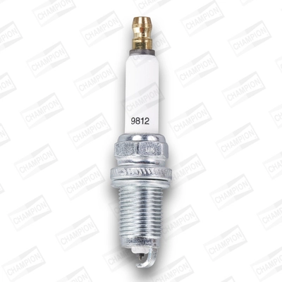 Свічки Bosch F8LCR