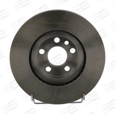 Купити Гальмівні диски передні Peugeot 806  221