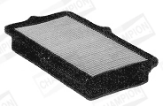A833VG Vic Повітряний фільтр двигуна