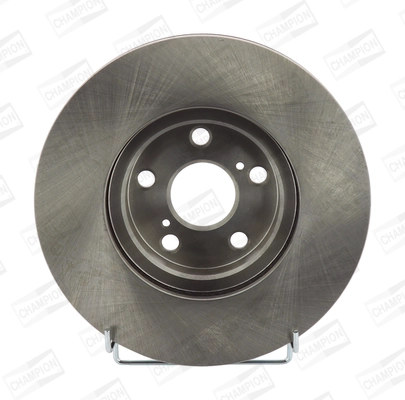 Диск переднього гальма Tangun R51095 ціна, від 26.25 USD