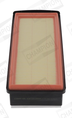 Фільтр повітряний MAN C37009