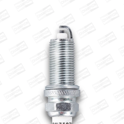 Свічки Champion REC12MCC4