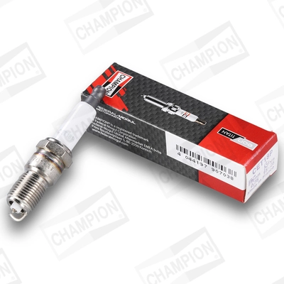 Свічки Champion CET18P