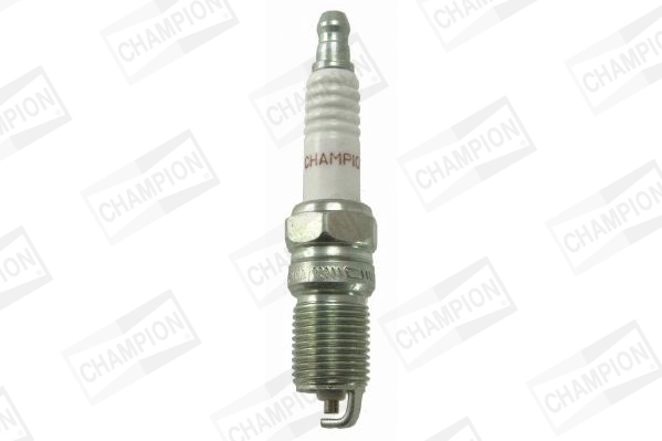 Свічки запалювання RS14YC Champion