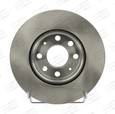 Диск переднього гальма Jaguar BDC6450 ціна, від 32.17 USD