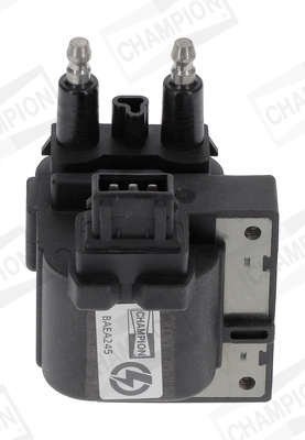 Котушка запалювання Expert Line EXPD3211A ціна, від 18.69 USD