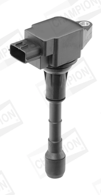 Купити E701148 Sato Tech Котушка запалювання