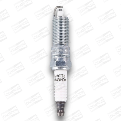 Свічки Toyota Corolla 