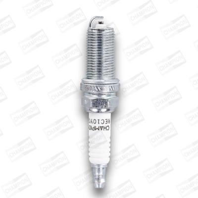 Свічки запалювання SNB500811 Magneti Marelli