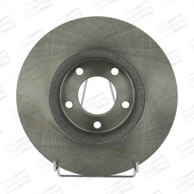 DFV1196 Magneti Marelli Гальмо дискове переднє