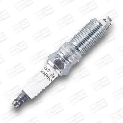 Свічки автомобільні Champion RE10PM5 ціна, від 5.03 USD