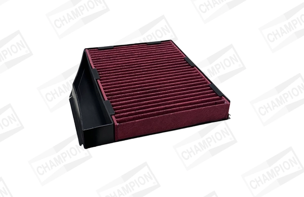 Фільтр повітряний обігрівача Champion CCF0146B ціна, від 14.16 USD