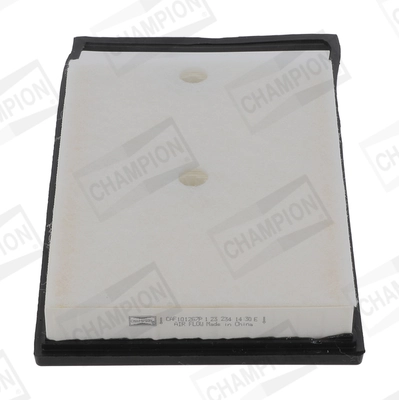 Фільтр повітряний Skoda Rapid 