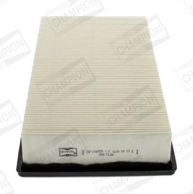 Фільтр повітряний Maxgear AF9470