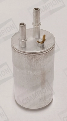 Фільтр тонкого очищення палива Polcar FT6074 ціна, від 21.37 USD