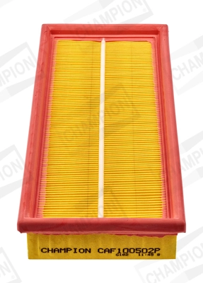 Елемент повітряного фільтра JCB 58012185 ціна, від 3.77 USD