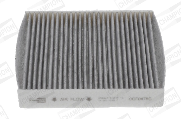 Фільтр повітряний обігрівача Qsp-m 272773016R ціна, від 4.50 USD