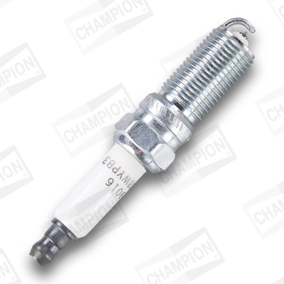 Свіча запалювання на Fiat Croma II 194