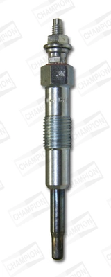 71735463 Fiat/Alfa/Lancia Свічки розжарювання