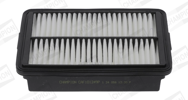 Фільтр повітряний Goodrem RF1937WB