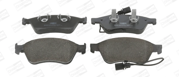 Гальмівні колодки Power Stop 231024 ціна, від 62.24 USD