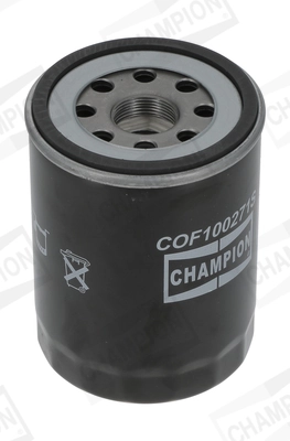 Купити RFYO14302 Hyundai/Kia Фільтр очищення масла відцентровий