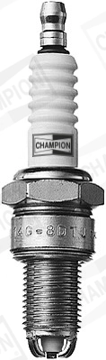 Свічки запалювання 0241236818 Bosch