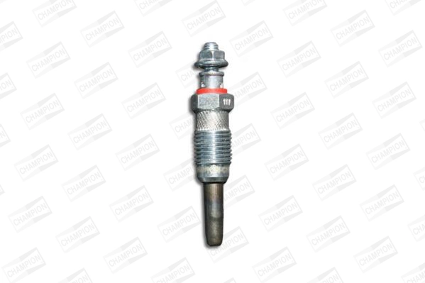 Свіча накалу Peugeot/Citroen 59627Z ціна, від 7.67 USD
