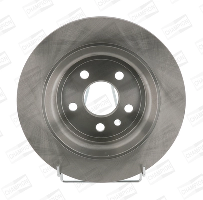 Гальмівні диски 9958711 Brembo