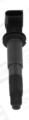 Котушка запалювання VAG 94860210422 ціна, від 35.90 USD