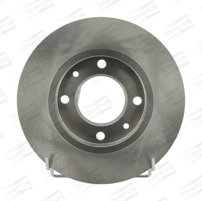 Диск гальмівний задній Brembo 8533475