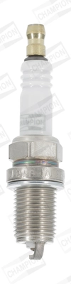Свічки автомобільні Champion OE228 ціна, від 7.60 USD