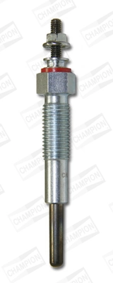 Свічки запалювання HKT L43000