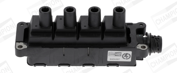Котушка запалювання Standard UF291 ціна, від 124.80 USD