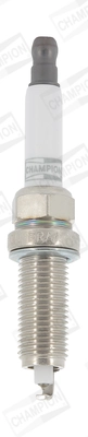 Купити SNE70439 Magneti Marelli Свічка запалювання