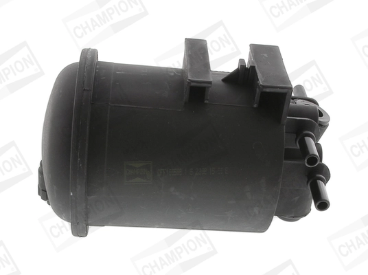 Фільтр тонкого очищення палива Peugeot/Citroen E148138 ціна, від 23.21 USD