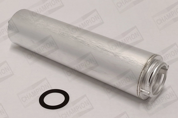 Фільтр тонкого очищення палива Polcar FP5918 ціна, від 30.56 USD