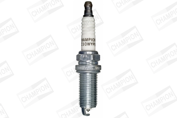 Свічки запалювання FR8SPP332 Bosch