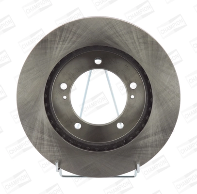5521165D13 Subaru Гальмо дискове переднє
