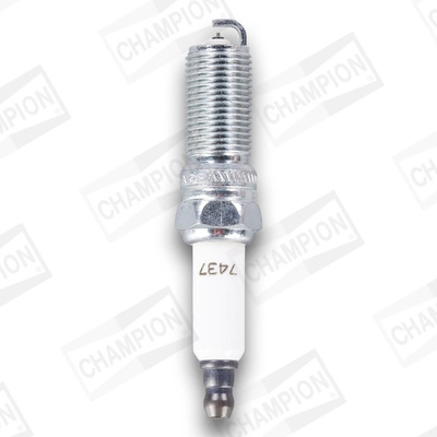 Свічки автомобільні Champion CET11P ціна, від 5.34 USD