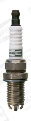 OE218 Champion Свіча запалювання