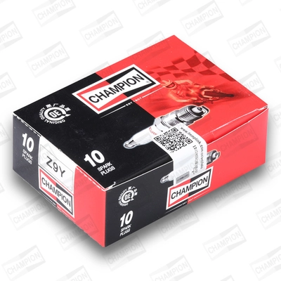 Свічки автомобільні Volkswagen Passat B5 седан (3B3) (2000 - 2005) ціна, від 2.66 USD