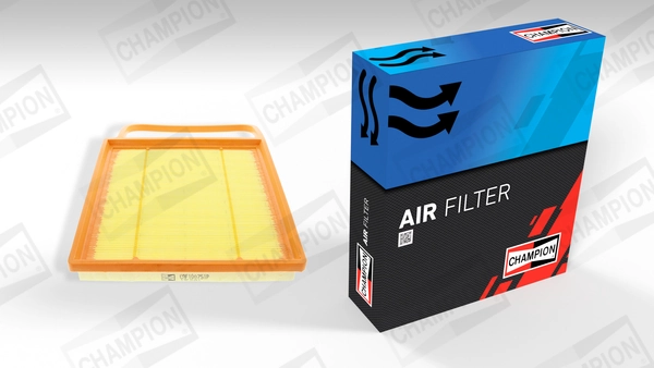 Купити A825 Vasco Filters Автомобільний фільтр повітря
