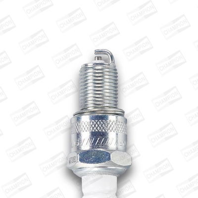 Свічки Champion N9YC