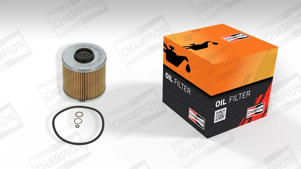 Масляний фільтр двигуна Mann-Filter H921 ціна, від 4.89 USD