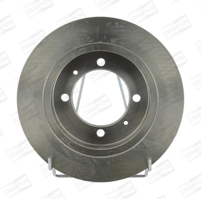 Дискові гальма на Volvo V40  VW