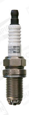 OE237 Champion Свіча запалювання
